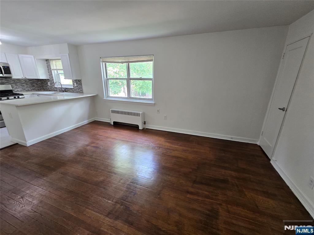 465 Maple Hill Drive 48 - Photo 5