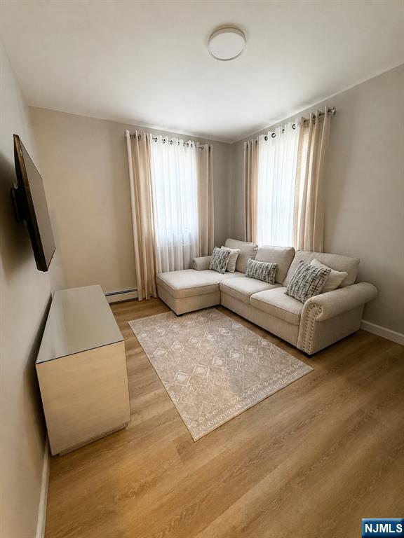 175 Cambridge Avenue 2R - Photo 3