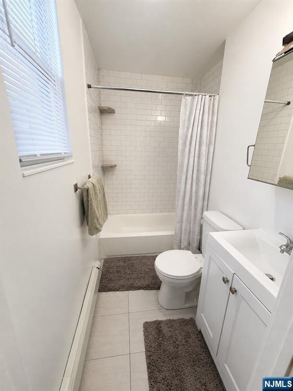 175 Cambridge Avenue 2R - Photo 4