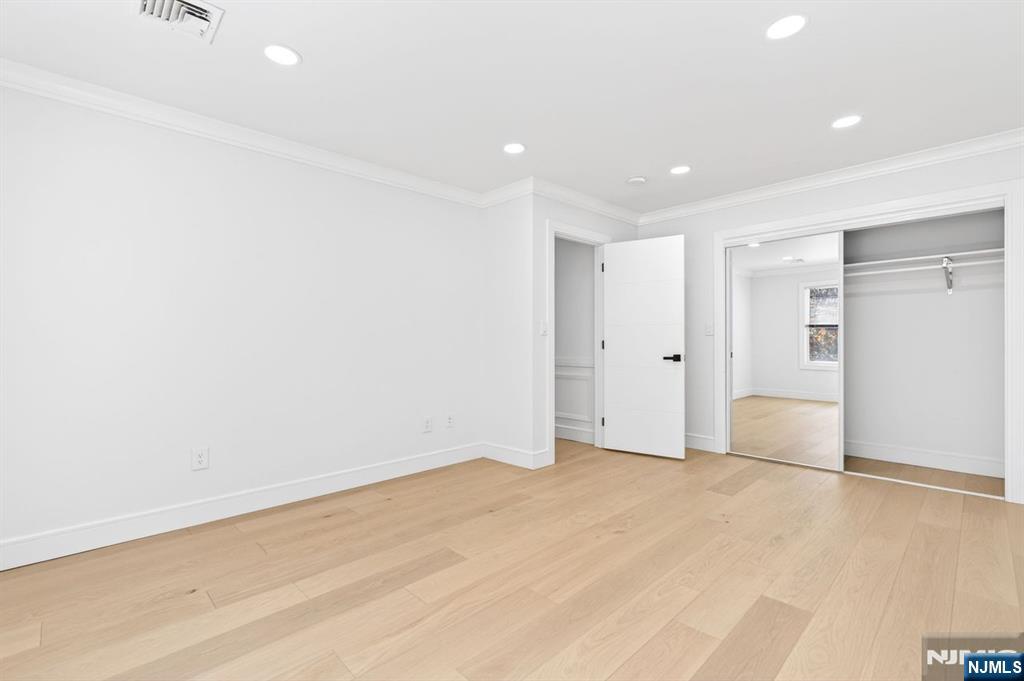 110 Central Avenue — photo 13