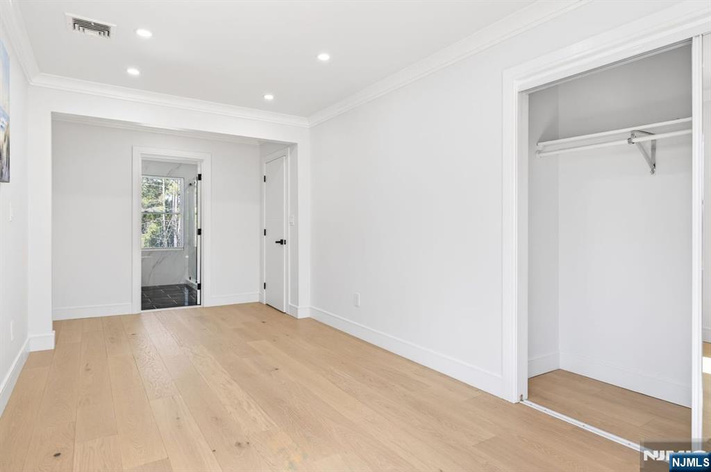 110 Central Avenue — photo 16