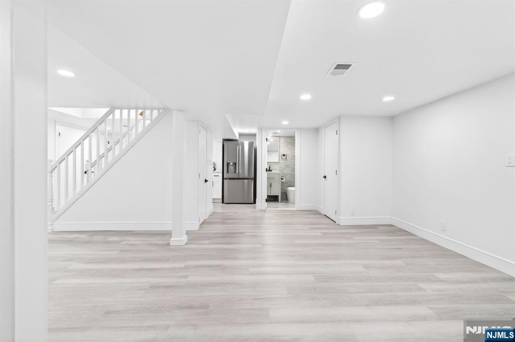 110 Central Avenue — photo 30