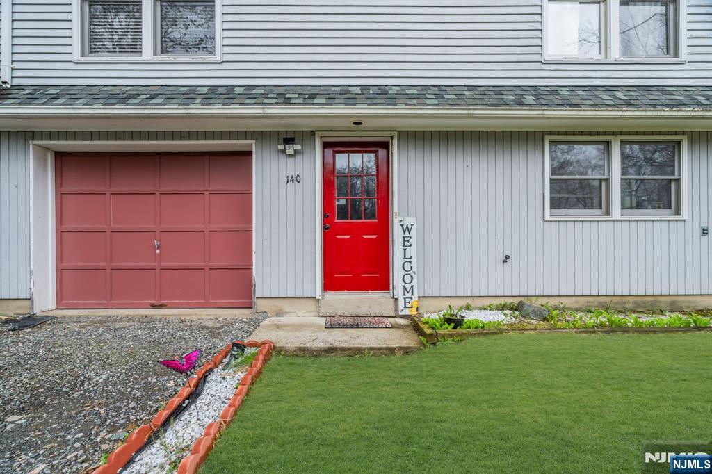 140 Papscoe Road - Photo 3