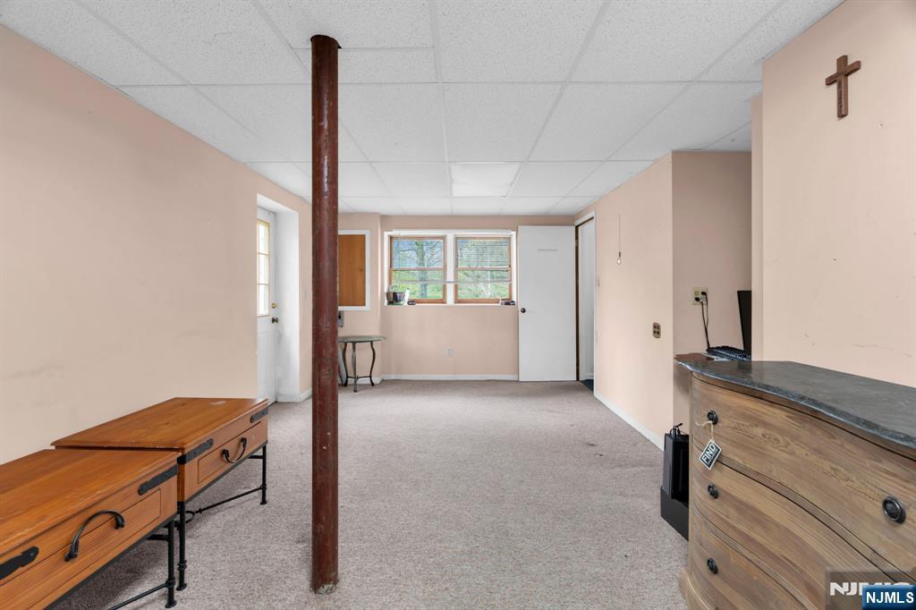 140 Papscoe Road - Photo 4