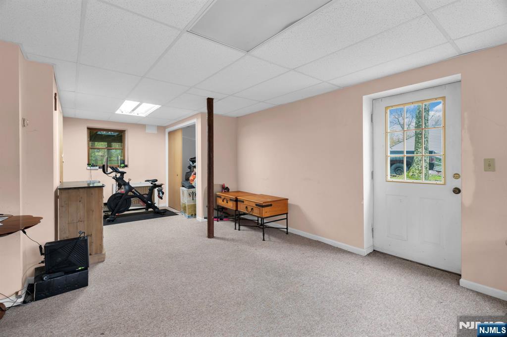 140 Papscoe Road - Photo 5