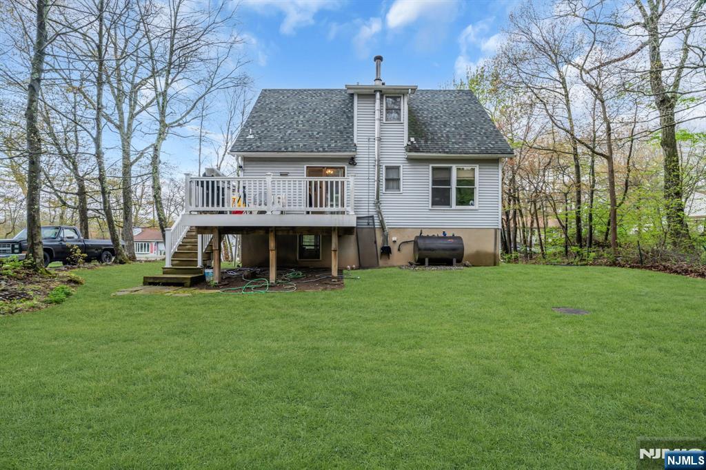 140 Papscoe Road, West Milford, NJ 07421 Listing Photo  44