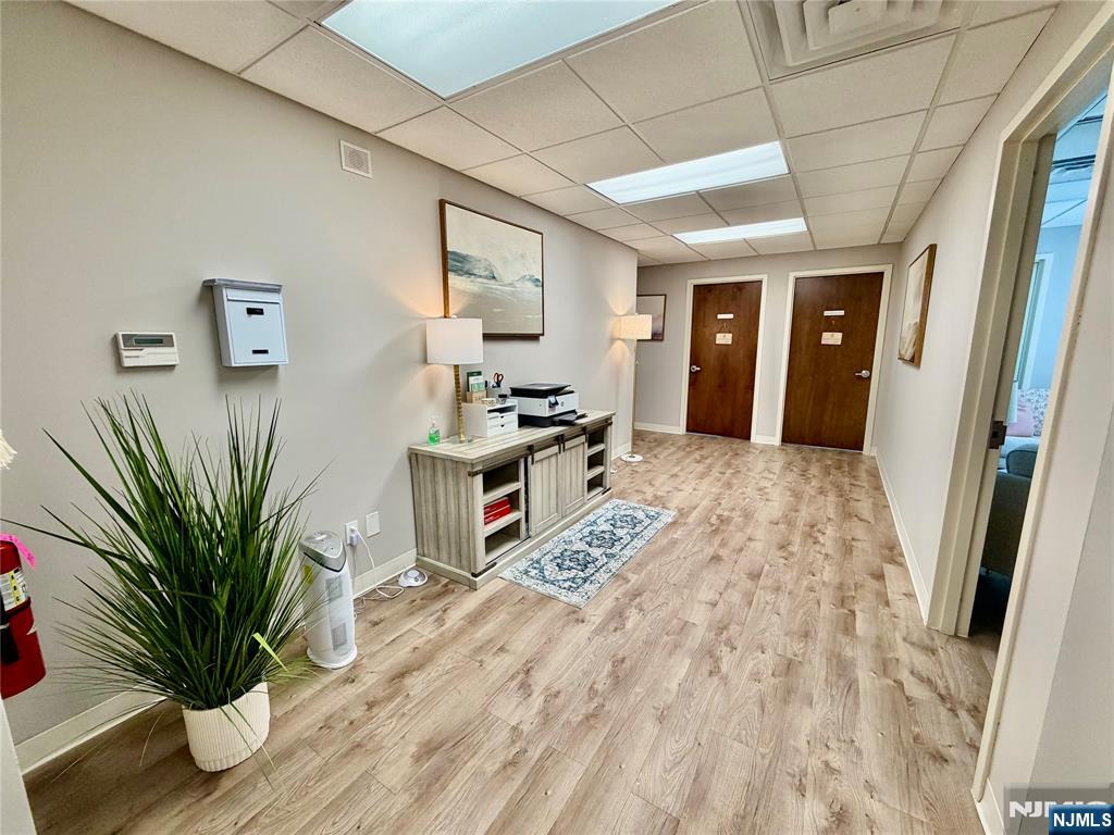 600 Godwin Avenue 6 - Photo 3