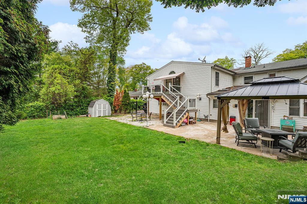 210 Alps Road - Photo 3