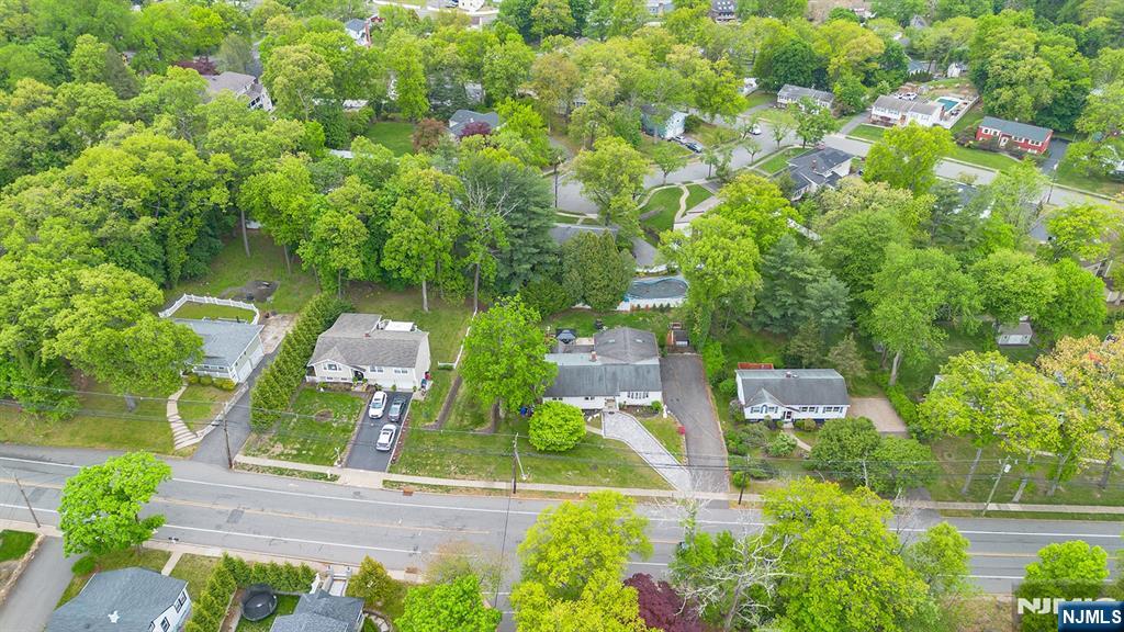 210 Alps Road — photo 24