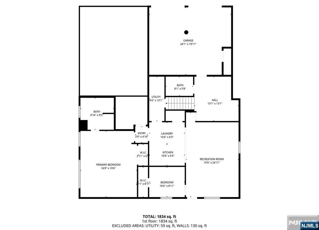 210 Alps Road — photo 27