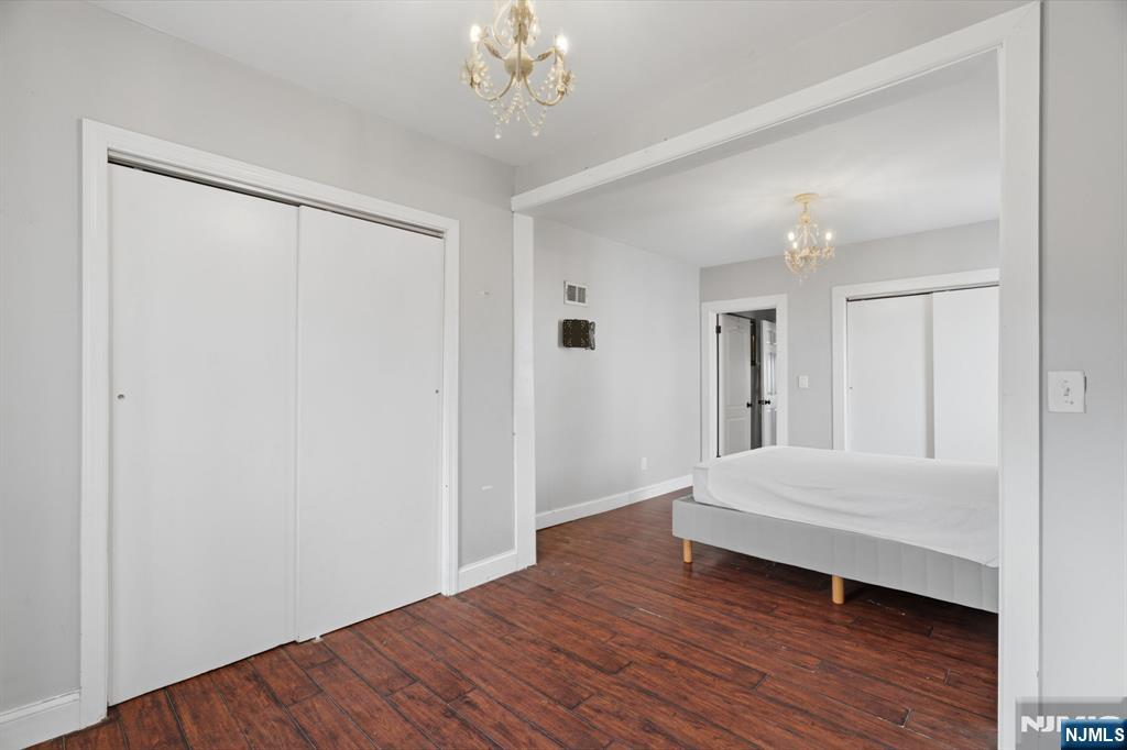 145 Sheridan Avenue, Roselle Park, NJ 07204 Listing Photo  13