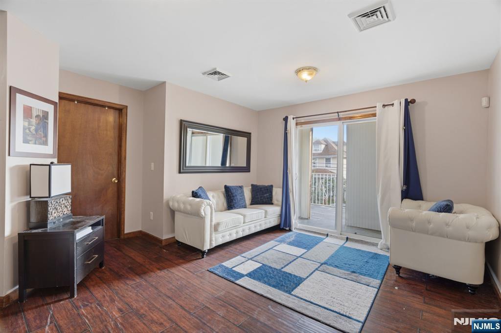 145 Sheridan Avenue, Roselle Park, NJ 07204 Listing Photo  15
