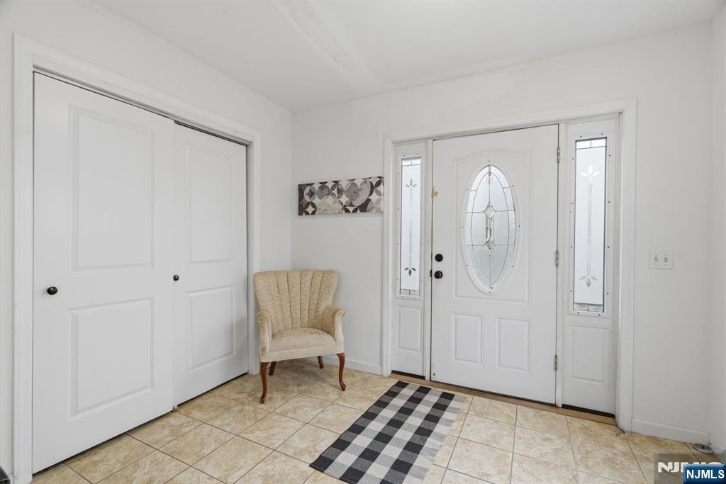 145 Sheridan Avenue, Roselle Park, NJ 07204 Listing Photo  5