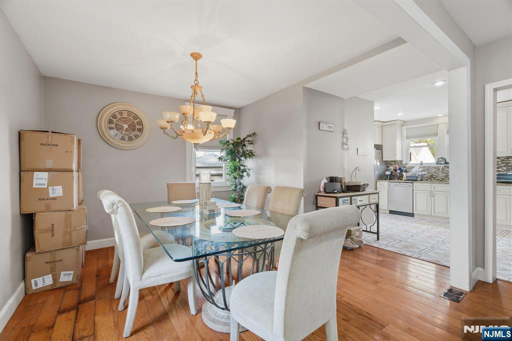 145 Sheridan Avenue, Roselle Park, NJ 07204 Listing Photo  9