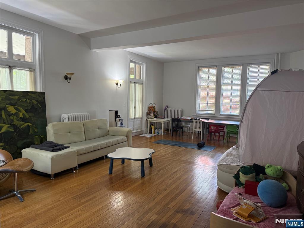 66 Summit Street - Photo 3