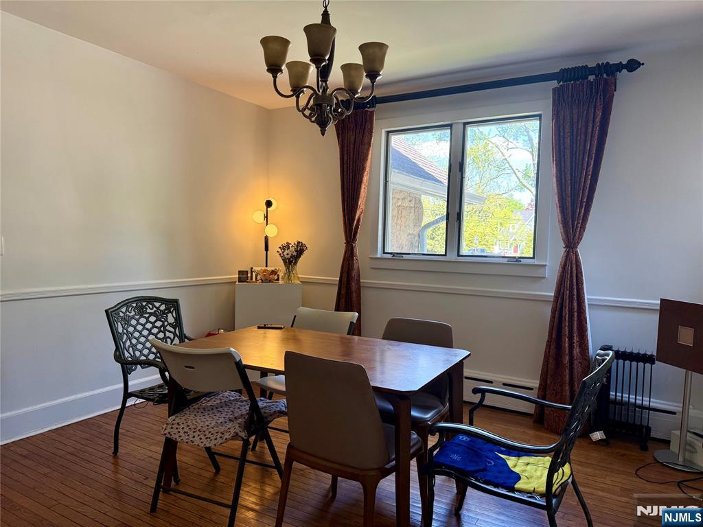 66 Summit Street - Photo 4