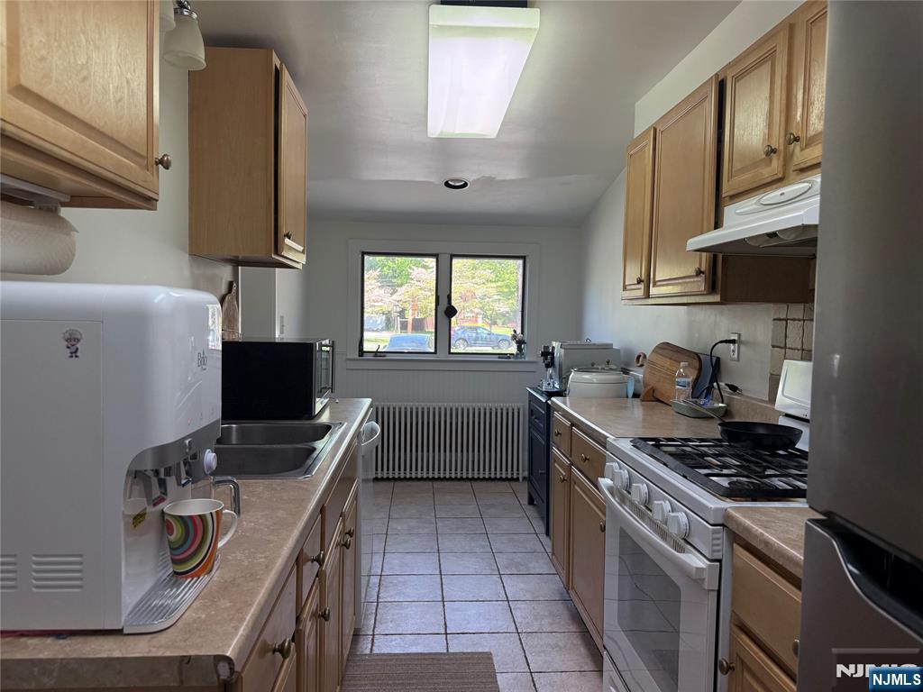 66 Summit Street - Photo 5