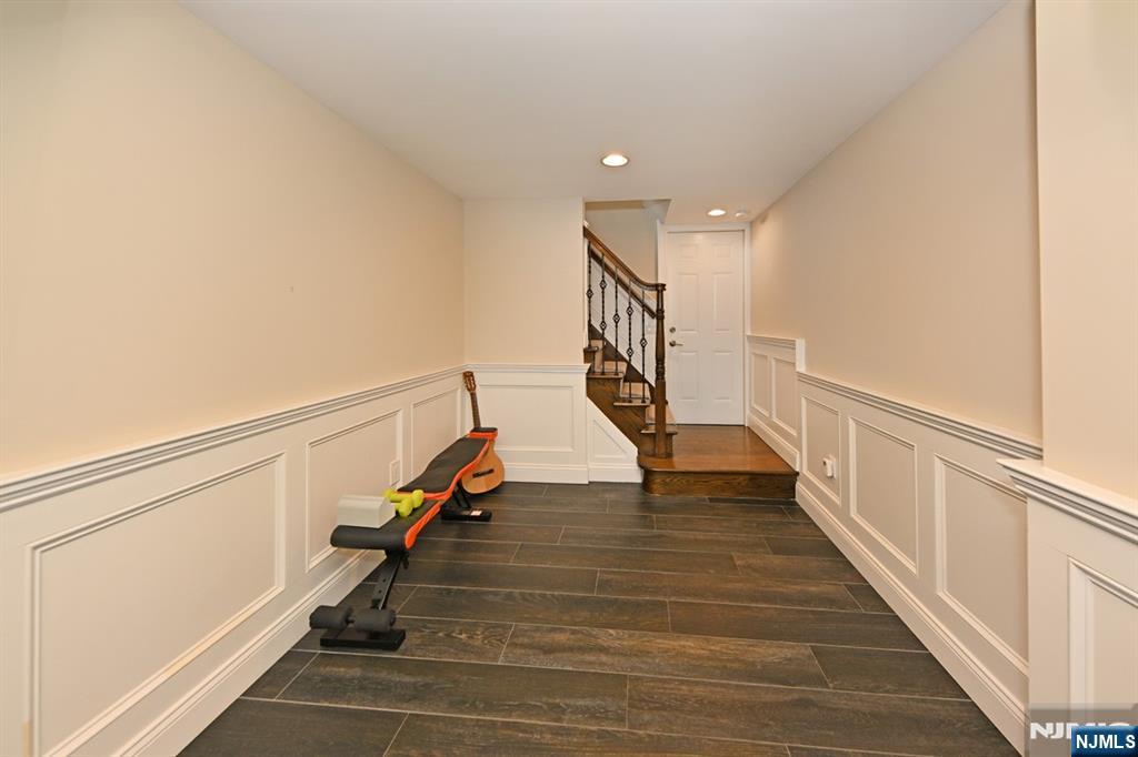 40 Plymouth Road — photo 18