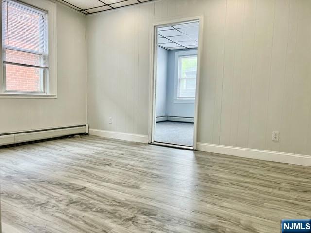 4 Burdette Place - Photo 3