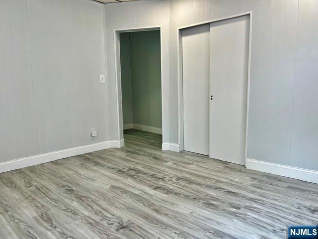 4 Burdette Place - Photo 5