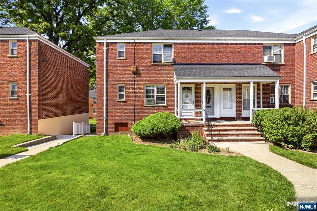 $175,000 Co-op