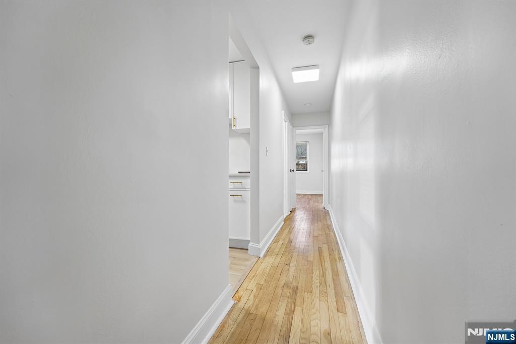 2329 Hudson, #E9, Fort Lee, NJ 07024 Listing Photo  6