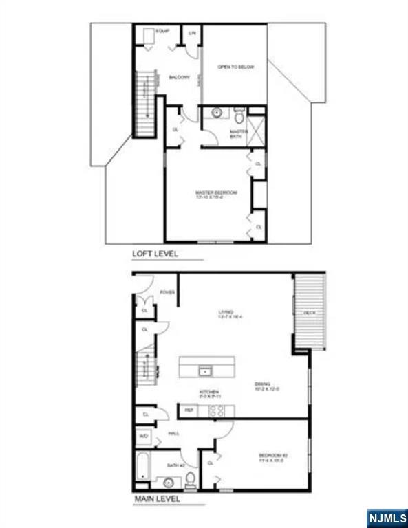 2-48 Grove Avenue 16 - Photo 3