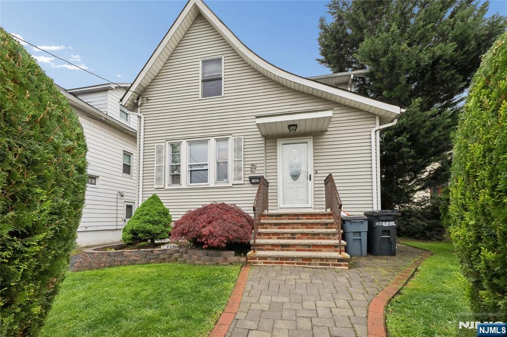 147 Terhune Avenue - Photo 2