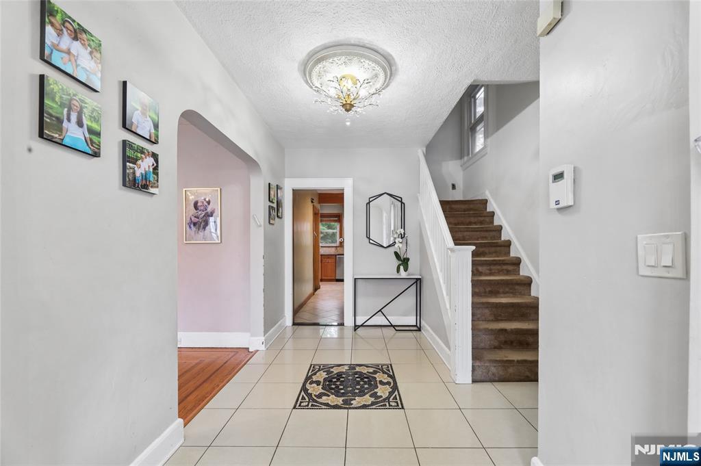 147 Terhune Avenue - Photo 3