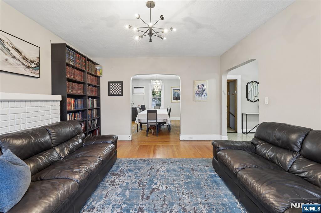 147 Terhune Avenue - Photo 5