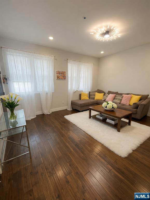 402 Cliff Street - Photo 3