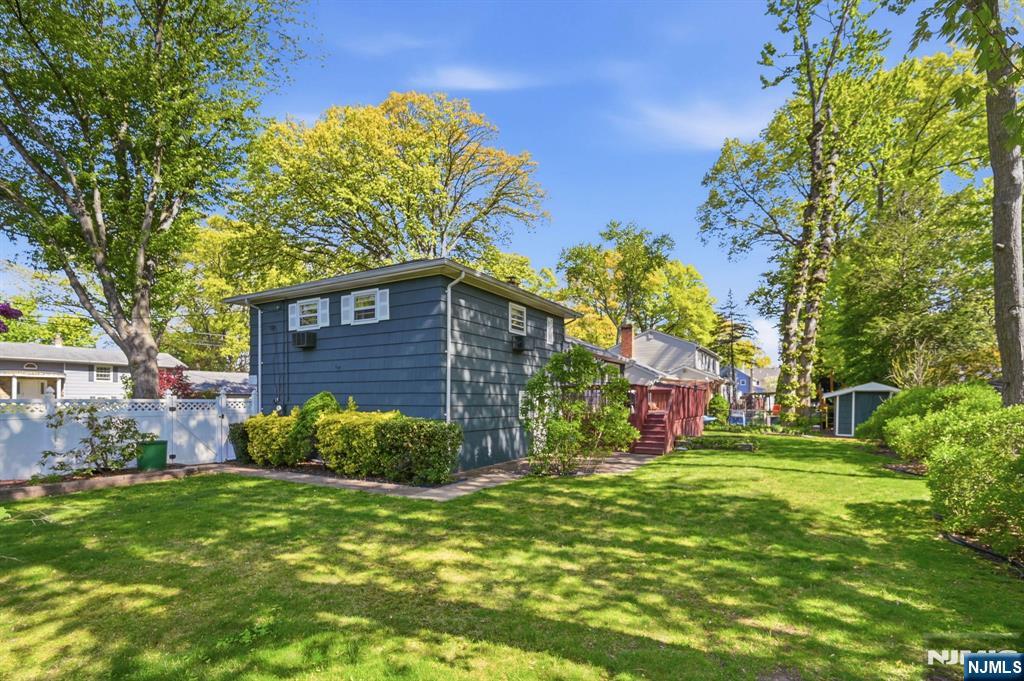 291 S Chestnut Street, Twp of Washington, NJ 07676 Listing Photo  22