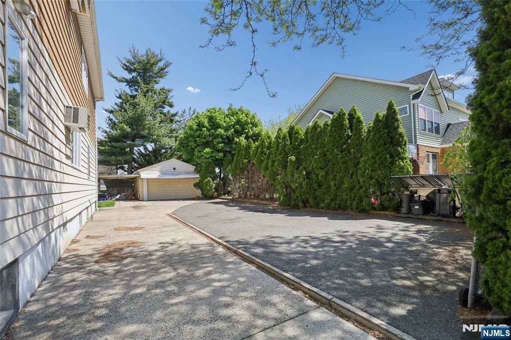 360 Rutherford Boulevard