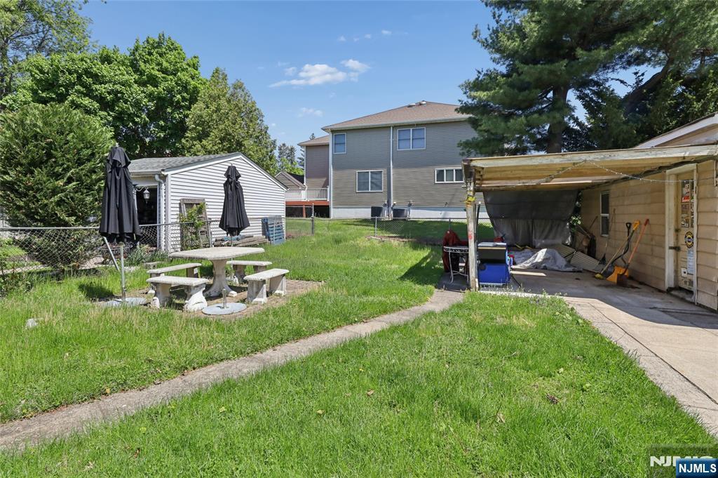 360 Rutherford Boulevard