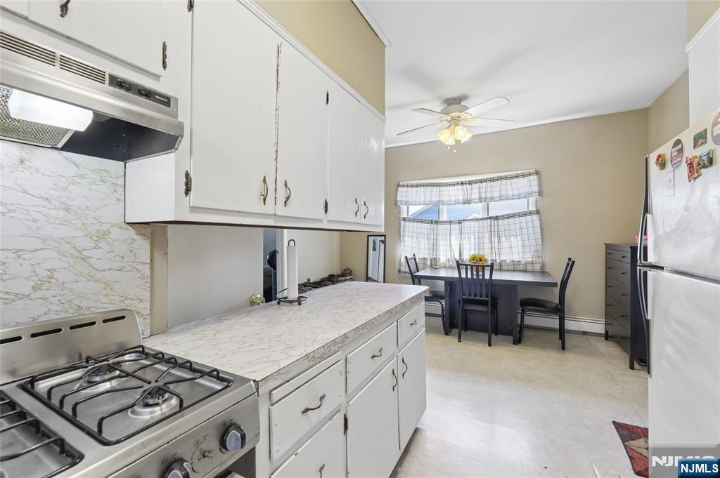 360 Rutherford Boulevard