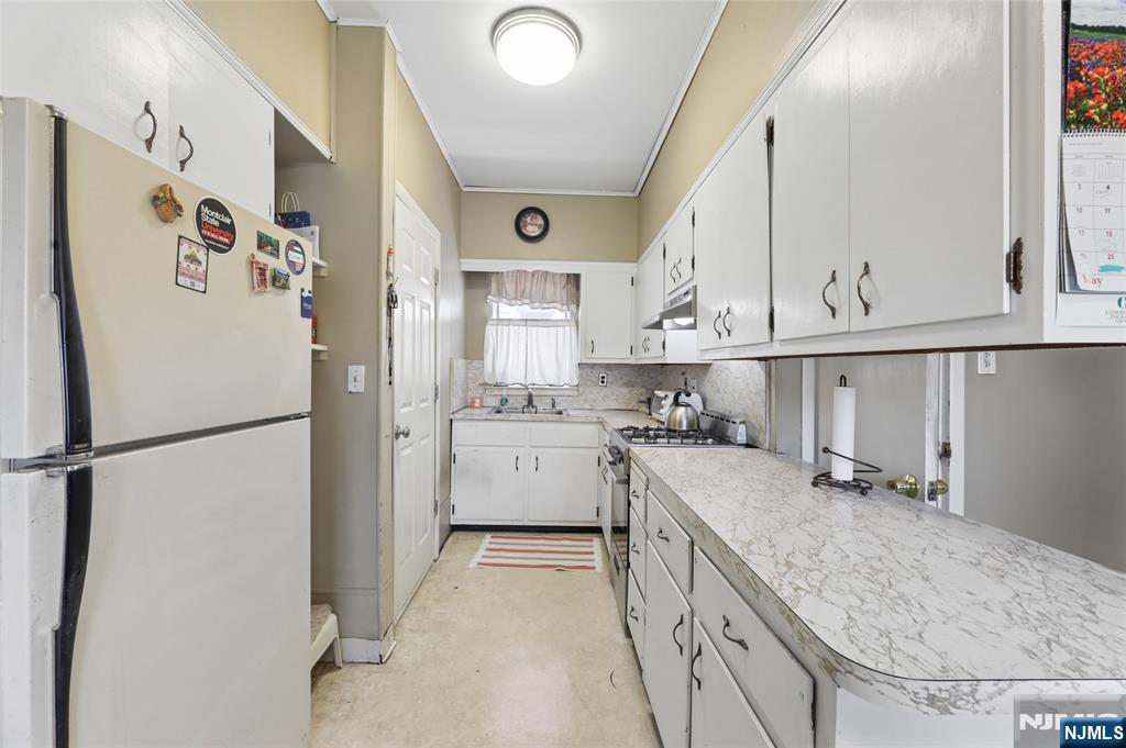 360 Rutherford Boulevard