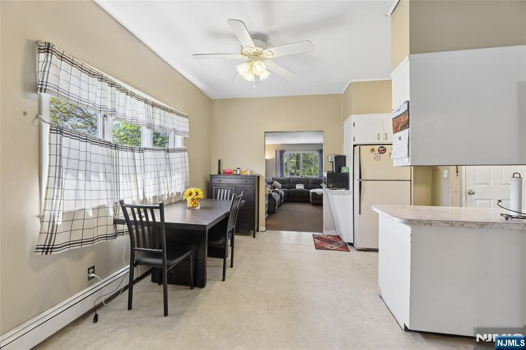 360 Rutherford Boulevard