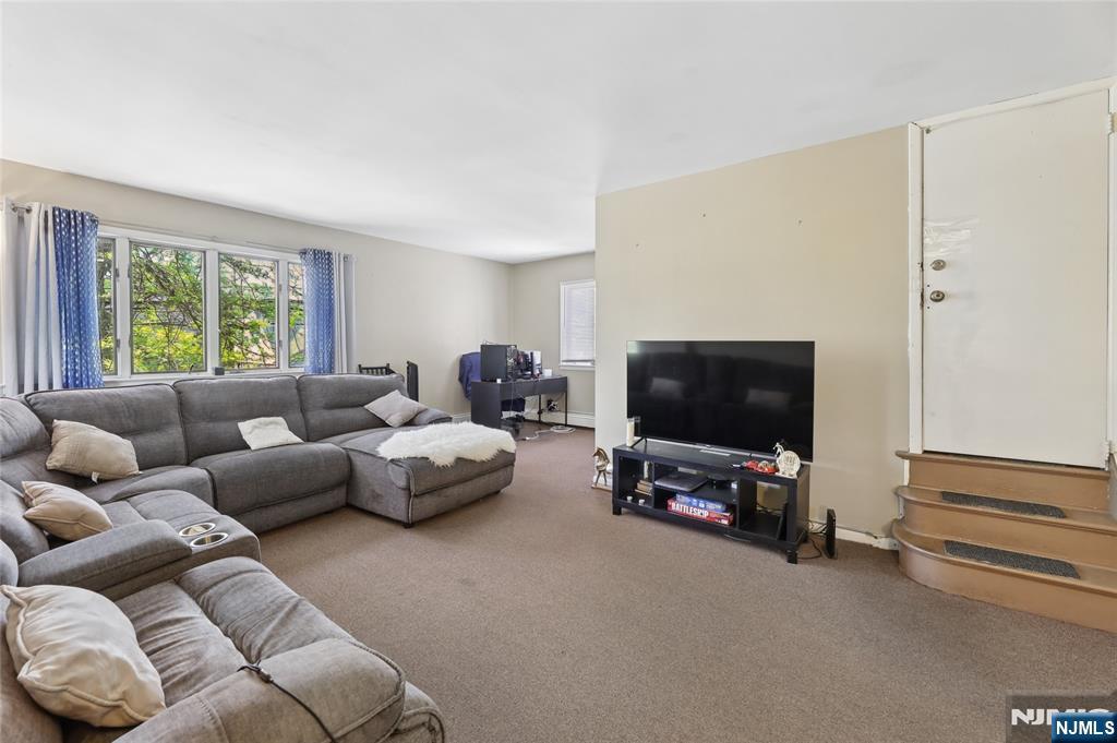 360 Rutherford Boulevard
