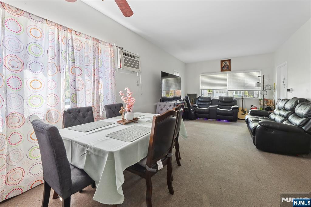 360 Rutherford Boulevard