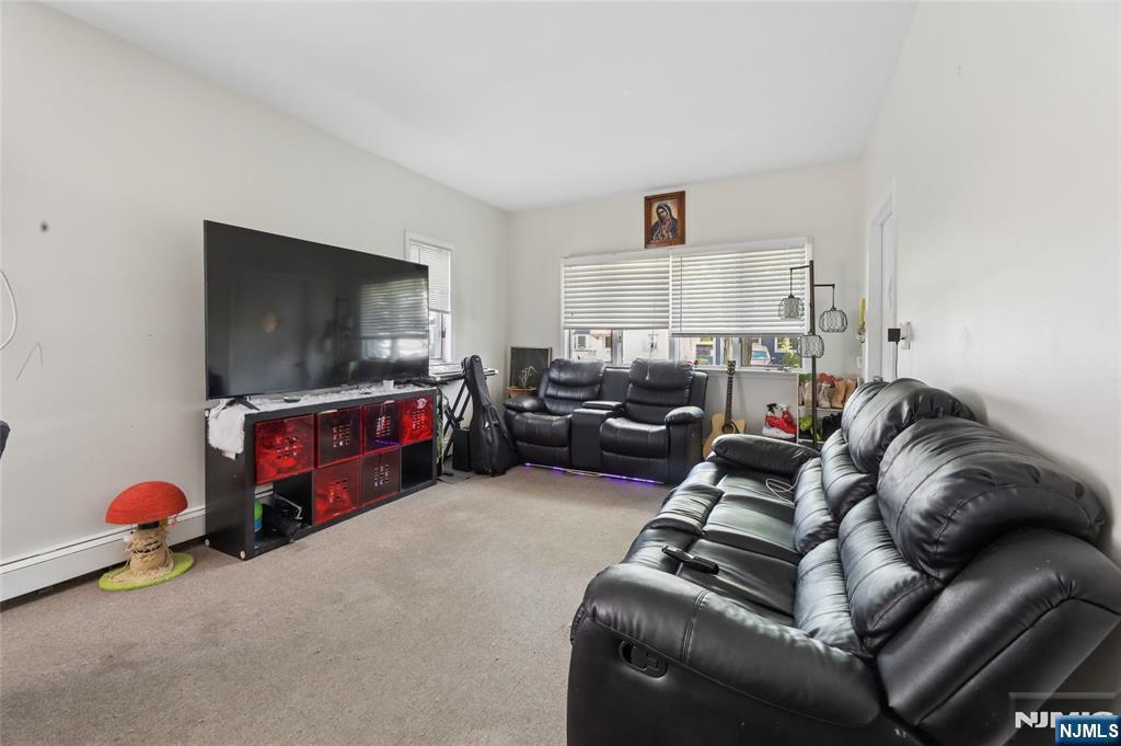360 Rutherford Boulevard