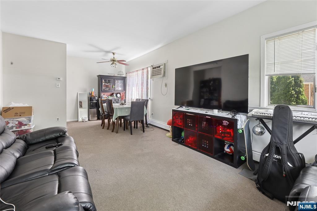 360 Rutherford Boulevard