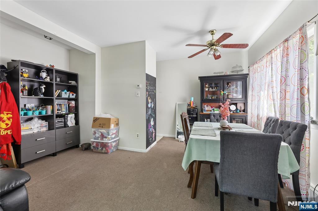 360 Rutherford Boulevard