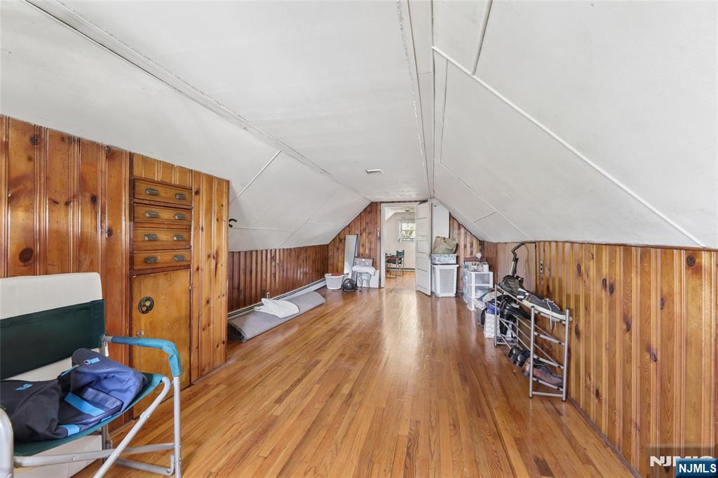 360 Rutherford Boulevard