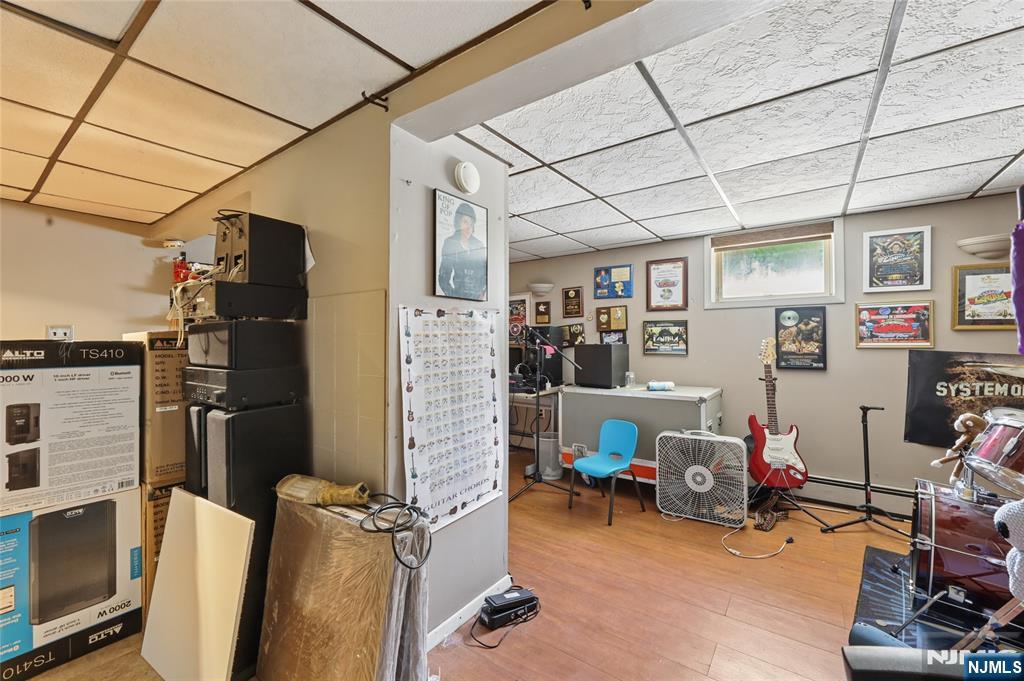 360 Rutherford Boulevard