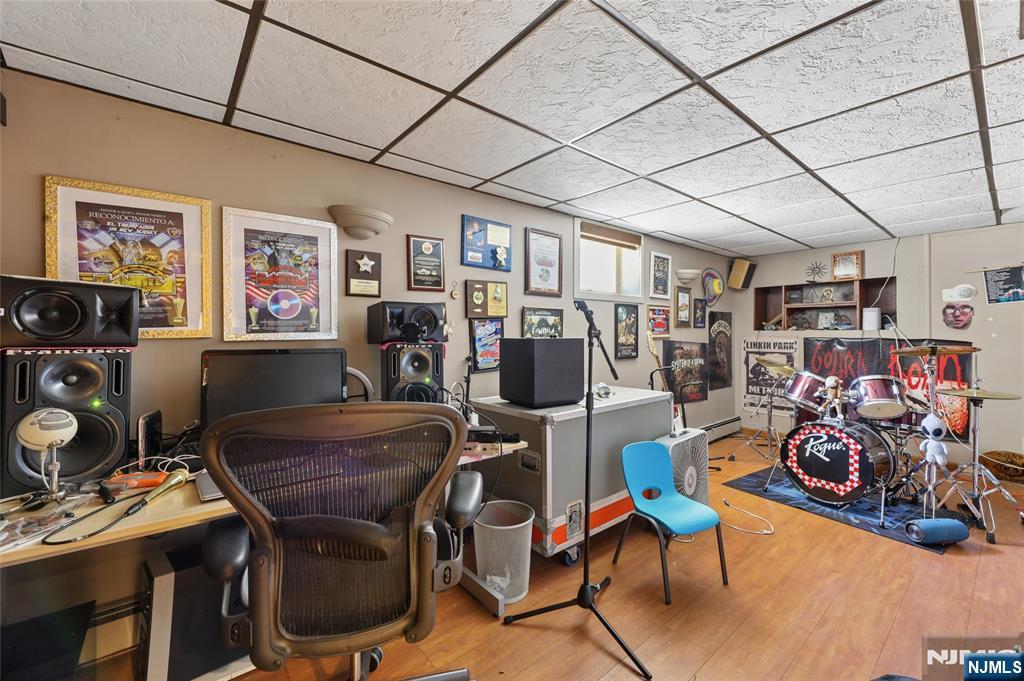 360 Rutherford Boulevard
