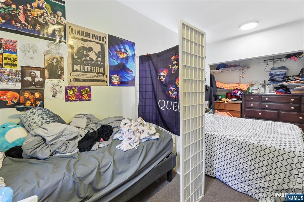 360 Rutherford Boulevard