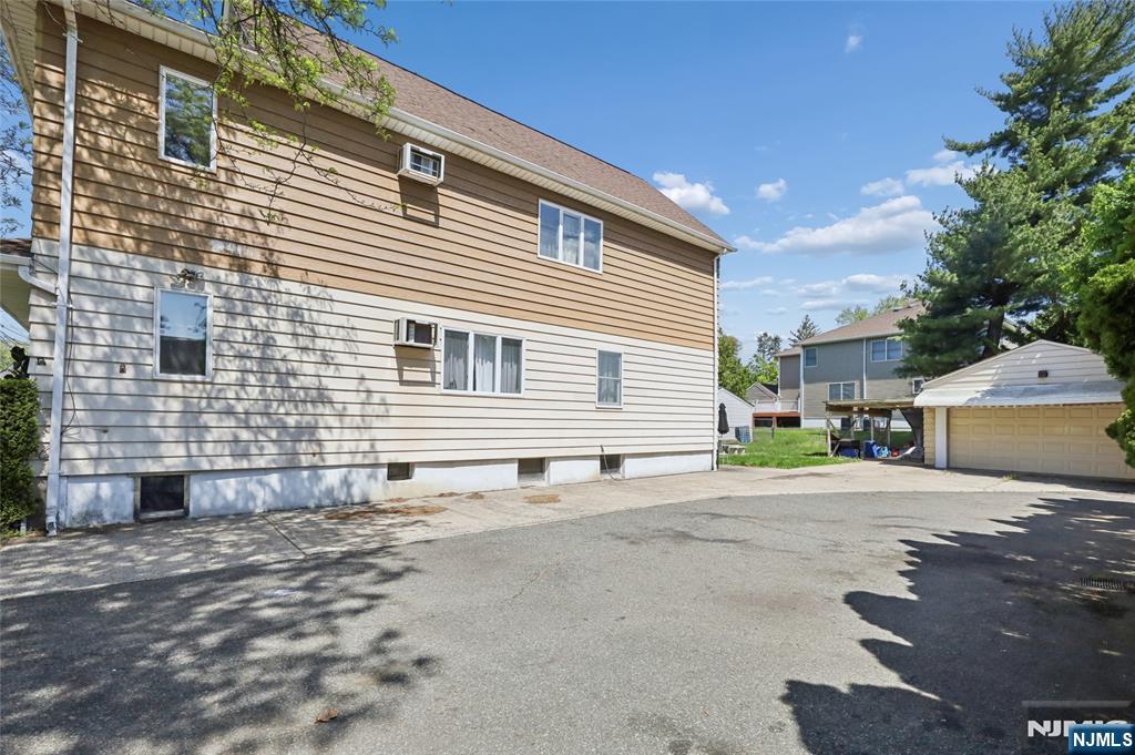 360 Rutherford Boulevard