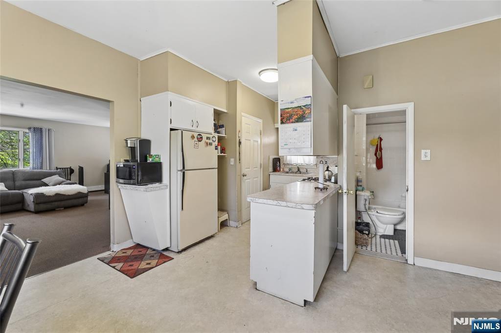 360 Rutherford Boulevard