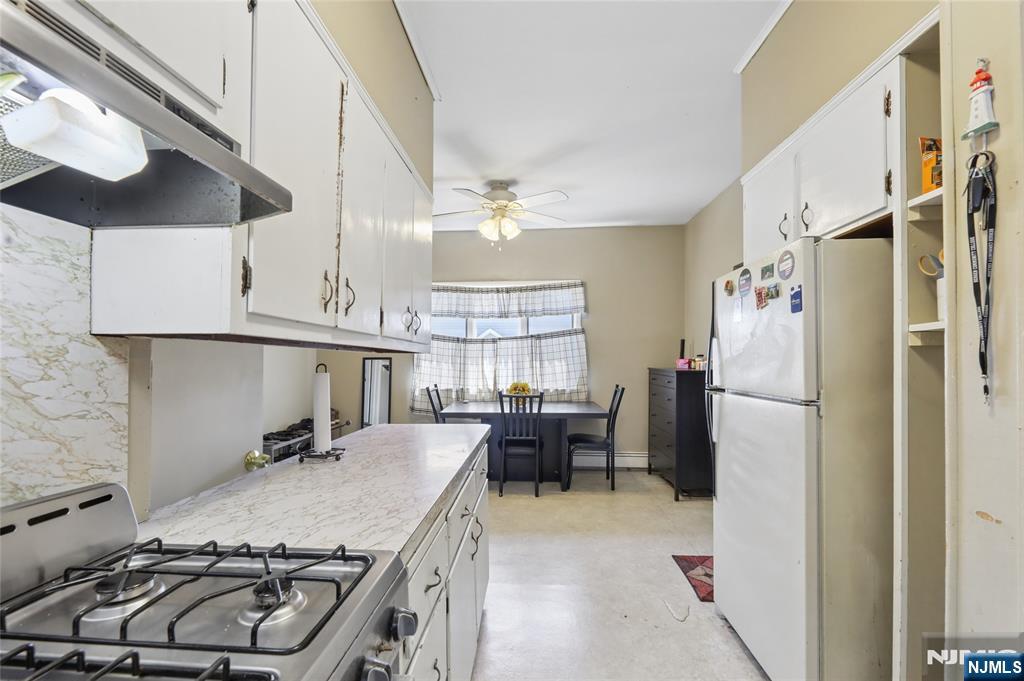 360 Rutherford Boulevard