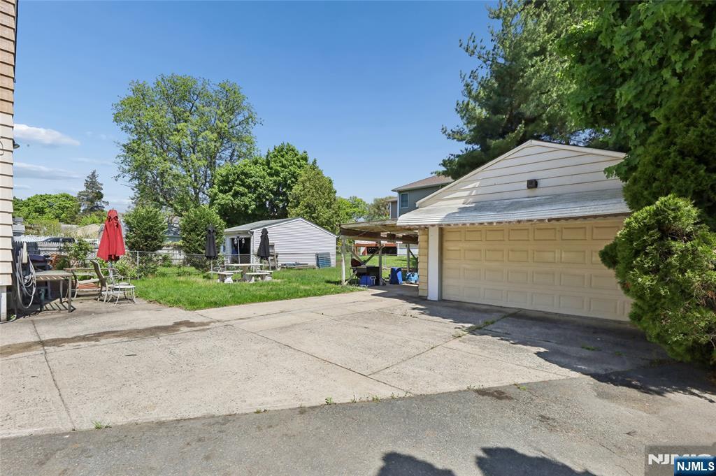 360 Rutherford Boulevard